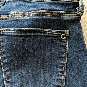 Guess Jeans 👖